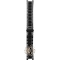 Bracelete Bering Straps PT-A17240S-BSU Ultra Slim