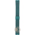 Bracelete Bering Straps PT-A18740S-BMEX Ultra Slim