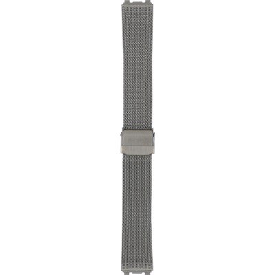 Bracelete Bering Straps PT-A18740S-BMUX Ultra Slim