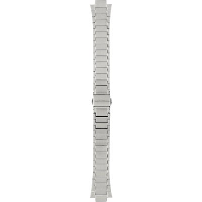 Bracelete Bering PT-A19632S-BSC Classic