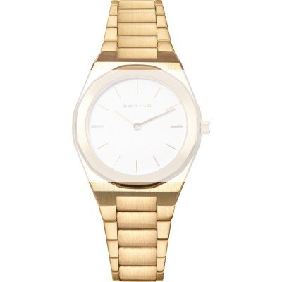 Bracelete Bering PT-A19632S-BSG Classic