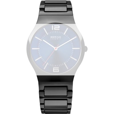 Bracelete Bering Straps PT-A31739C-BBB