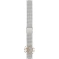 Bracelete Bering Straps PT-A35036E-BMCX Ceramic
