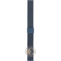 Bracelete Bering Straps PT-A35040E-BMLX