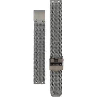 Bracelete Bering Straps SI-14-7-70-105-27