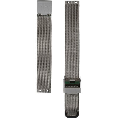 Bracelete Bering Straps SI-14-7-70-105-27