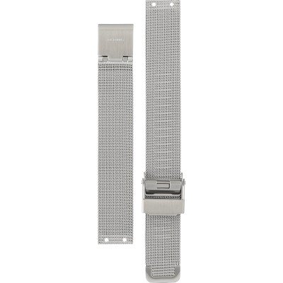 Bracelete Bering Straps SI-14-7-86-116-20