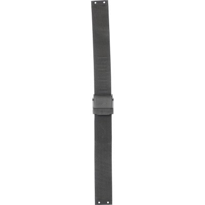 Bracelete Bering Straps SI-14-7-86-116-23