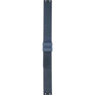 Bracelete Bering Straps SI-14-7-86-116-28