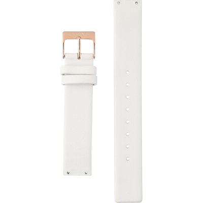 Bracelete Bering Straps SI-16-70-115-11-2