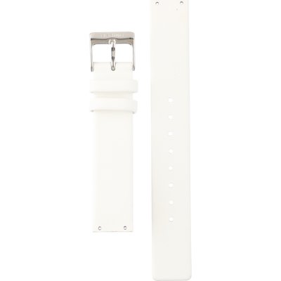 Bracelete Bering Straps SI-16-70-115-11