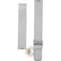 Bracelete Bering Straps SI-16-70-115-20