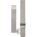 Bracelete Bering Straps SI-16-8-86-114-20