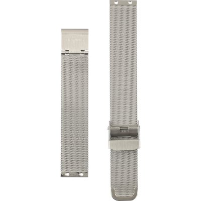 Bracelete Bering Straps SI-16-8-86-114-20
