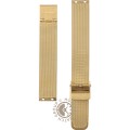 Bracelete Bering Straps SI-16-8-86-114-29