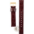 Bracelete Bering Straps SI-16-8-86-114-K15