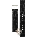 Bracelete Bering Straps SI-18-8-89-118-12