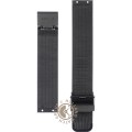 Bracelete Bering Straps SI-18-9-80-115-22 Classic
