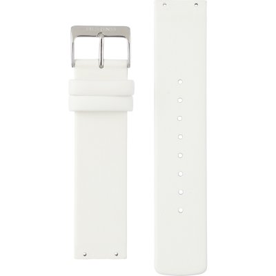 Bracelete Bering Straps SI-20-12-97-120-11