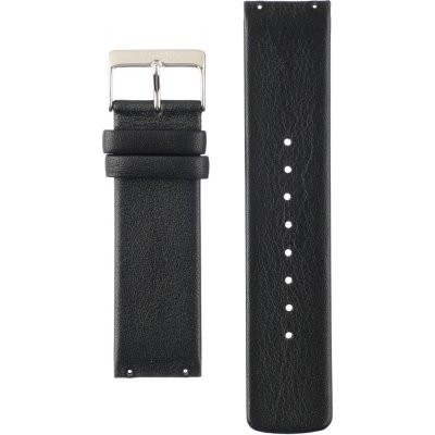 Bracelete Bering Straps SI-22-14-82-110-12