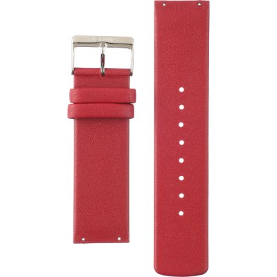 Bracelete Bering Straps SI-22-14-82-110-16