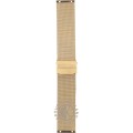 Bracelete Bering Straps SI-22-14-86-114-29