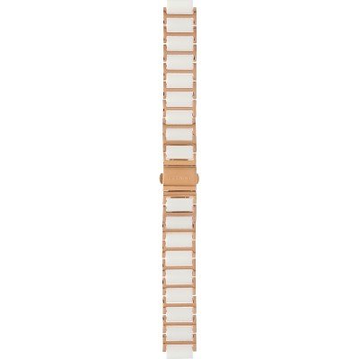 Bracelete Bering Straps SI-F15-66-76-66