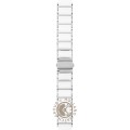 Bracelete Bering Straps SI-F18-67-79-44