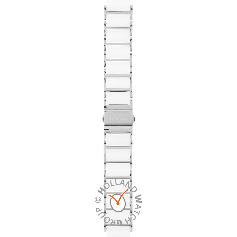 Bracelete Bering Straps SI-F18-67-79-44