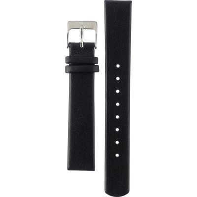 Bracelete Bering Straps SI-F18-83-109-12