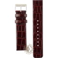 Bracelete Bering Straps SI-F20-80-130-K14 SI-F20-80-130-14
