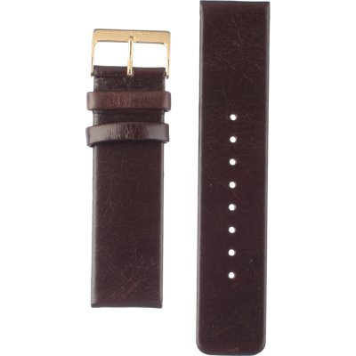 Bracelete Bering Straps SI-F22-86-110-14