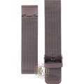 Bracelete Bering Straps SI-F22-91-110-24