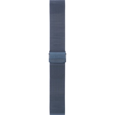 Bracelete Bering Straps SI-F22-91-110-28