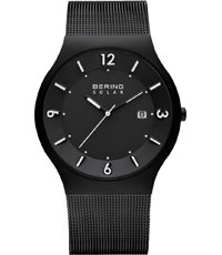 14440-222 Solar 40mm