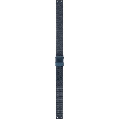Bracelete Bering Straps PT-A14426S-BMLX Solar