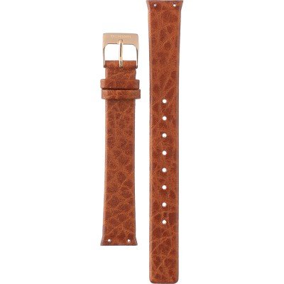 Bracelete Bering Straps SY-15-8-89-114-K15