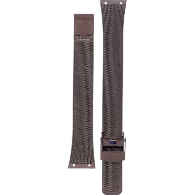 Bracelete Bering Straps SY-16-9-91-114-24