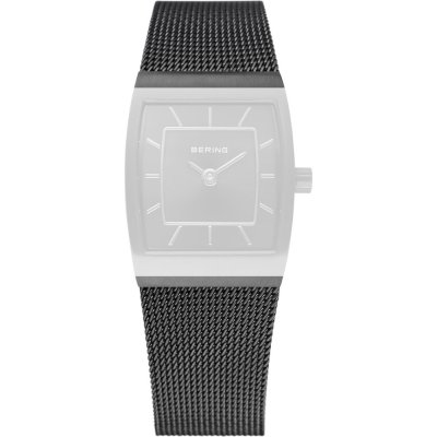 Bracelete Bering Straps SY-16-9-91-114-27