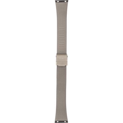 Bracelete Bering Straps SY-18-10-90-110-27