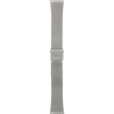 Bracelete Bering Straps SY-20-75-110-27