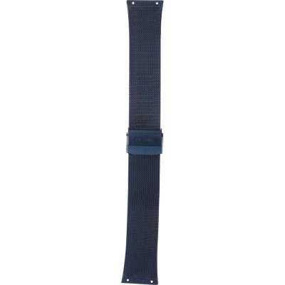 Bracelete Bering Straps SY-23-15-98-125-28