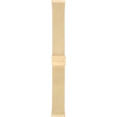 Bracelete Bering Straps SY-23-15-98-125-29
