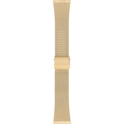 Bracelete Bering Straps SY-23-70-110-29