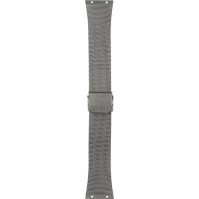 Bracelete Bering Straps SY-23-82-120-30 SY-23-70-110-30