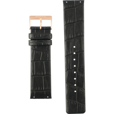 Bracelete Bering Straps SY-24-80-125-K12