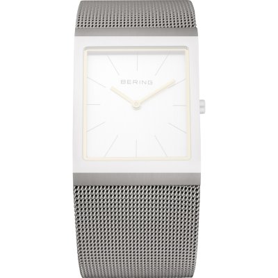 Bracelete Bering Straps SY-26-10-86-110-20