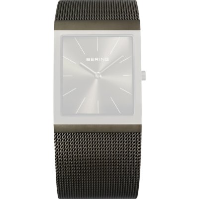 Bracelete Bering Straps SY-26-10-86-110-27