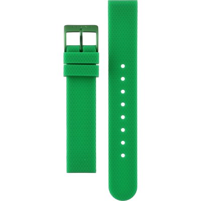 Bracelete Bering Straps PT-A16934A-BVEX True Aurora