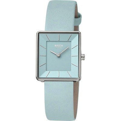 Relógio Boccia 3351-02